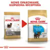 ROYAL CANIN Yorkshire Terrier Puppy 1,5kg