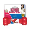 KONG Company Extreme Goodie Bone M