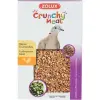 Zolux Crunchy Meal Pokarm Dla Turkawek 800g