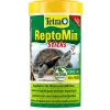 Tetra ReptoMin 500ml