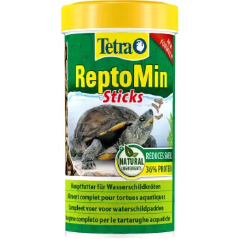 Tetra ReptoMin 500ml