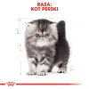 ROYAL CANIN Persian Kitten 2kg