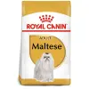 ROYAL CANIN Maltese Adult 500g