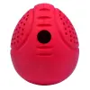 Ferribiella Fuxtreme Crazy Egg Dla Średnich Psów Czerwone 10,1cm