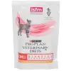 PURINA Pro Plan Veterinary Diets DM Diabetes Management Cat Kurczak 85g