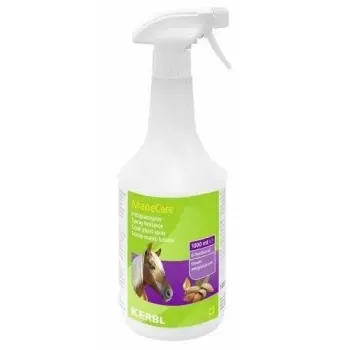 KERBL Spray Do Grzywy ManeCare 1L