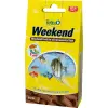 Tetra Min Weekend 10szt