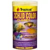 Tropical Cichlid Color 250ml