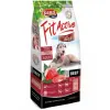 PANZI-PET KFT Fit Active Regular Beef 15kg