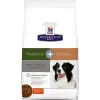 Hill's Prescription Diet Metabolic + Mobility Canine 12kg