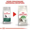 Royal Canin Outdoor +7 2kg