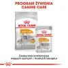 ROYAL CANIN CCN Mini Coat Care 1kg