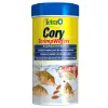 Tetra Cory Shrimp Wafers 250ml