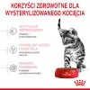 ROYAL CANIN Kitten Sterilised 2kg