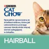 Purina Cat Chow Special Care Hairball Control 15kg