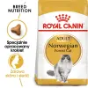 ROYAL CANIN Norwegian Forest Cat Adult 400g