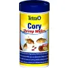 Tetra Cory Shrimp Wafers 250ml