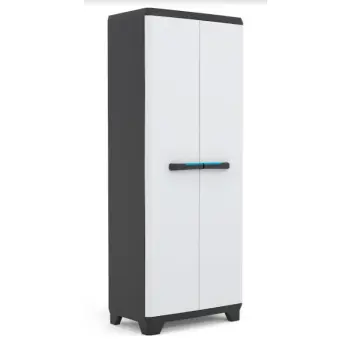 Keter Linear Cabinet Tall