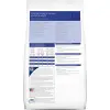 Hill's PD Prescription Diet Feline m/d Kurczak 1,5kg