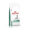 ROYAL CANIN Diabetic 12kg