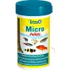 Tetra Micro Pellets 100ml