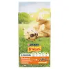 PURINA Friskies Balance Kurczak Z Warzywami 15kg