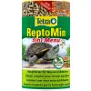 Tetra ReptoMin Menu 250ml