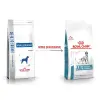 ROYAL CANIN Anallergenic 3kg