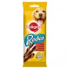 Pedigree Rodeo Przysmak Dla Psów Powyżej 4 Miesiąca Życia Z Wołowiną 70g