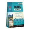 Acana Classics Wild Coast 2kg