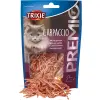 Trixie Premio Carpaccio 20g