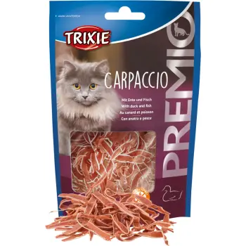 Trixie Premio Carpaccio 20g