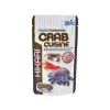 HIKARI Tropoical Crab Cuisine 50g