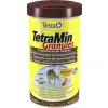 Tetra TetraMin Granules 500ml