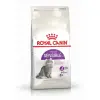 ROYAL CANIN Sensible 33 10kg