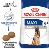 ROYAL CANIN Maxi Adult 5+ 15kg