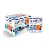 Vetoquinol Calf-Lyte Plus 90gx24szt.