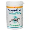 Vetoquinol Caniviton Forte 30 1kg