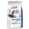 CERTECH-SUPER BENEK Shaggy 5l