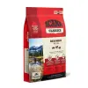 Acana Classic Red Meat 6kg