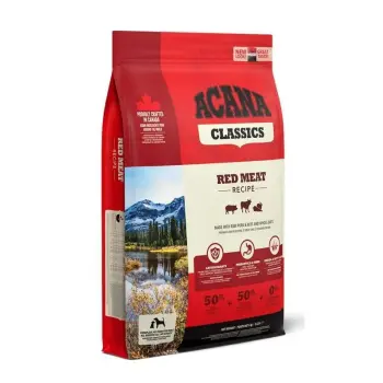 Acana Classic Red Meat 6kg