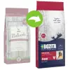 BOZITA Dog Original 12kg