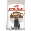 ROYAL CANIN Ageing Sterilised +12 2kg