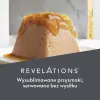 GOURMET Revelations Mus Z Kurczakiem 2x57g