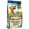 Happy Dog NaturCroq Adult Balance 4kg