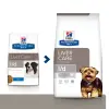 Hill's PD Prescription Diet Canine L/d Liver Care 1,5kg