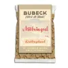 Bubeck Ciastka Dla Psa Mitbringsel 210g