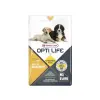 Versele-Laga Opti Life Puppy Maxi Z Kurczakiem 1kg