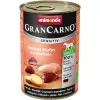 Animonda GranCarno Sensitiv Adult Dog Kurczak I Ziemniaki 400g