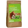 KERBL Delizia Smakołyki Jabłko 1kg